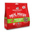 Stella & Chewy's Duck Duck Goose Freeze Dried Raw Meal Mixers Dog Food Topper