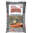 Shafer Striped Sunflower Seed 5 Lbs.
