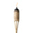Bamboo Tiki® Torch, "Barbados"