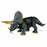 CollectA Dinosaur, Triceratops