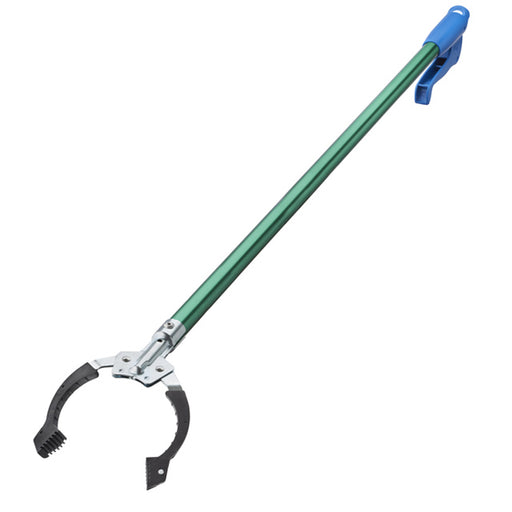 Unger Nifty Nabber 36-Inch Pick-Up Tool