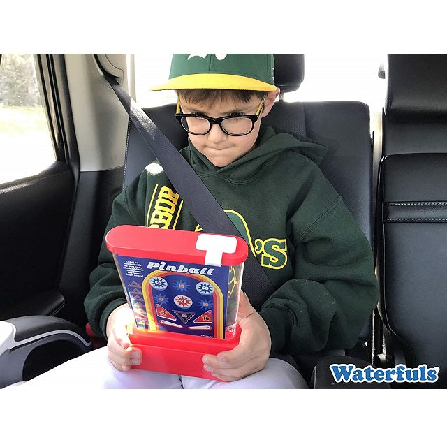 The Original Waterfuls™ Water Game