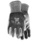 Watson Stealth Hero Eco-Conscious Nitrile Palm Men's Gloves 373