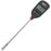Weber Instant Read Meat Thermometer #6750
