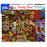 Country Store Seek & Find 1000 Piece White Mountain Puzzle