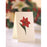 FreshCut Paper Pop Up Winter Joy 3D Greeting Card